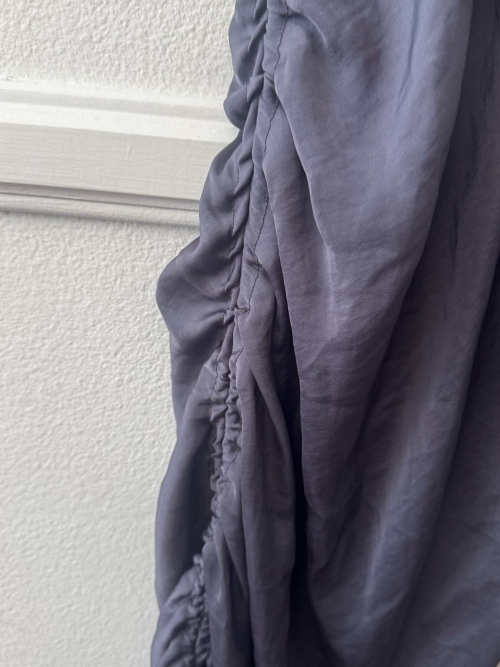 Intimately by Free People-Day to Night slip dress. - Picture 2 of 5